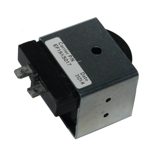 Main product image of Solenoid Coil, 1190496