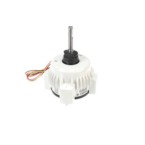 Main product image of 1/3 HP Fan Motor, 1190574