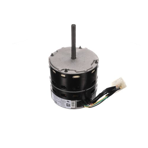 Main product image of 208-230v 1ph 1050 RPM 1/3 HP Motor, 1190583