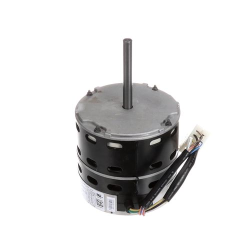 Main product image of 208-230v 1050rpm 1/3hp Motor , 1190586