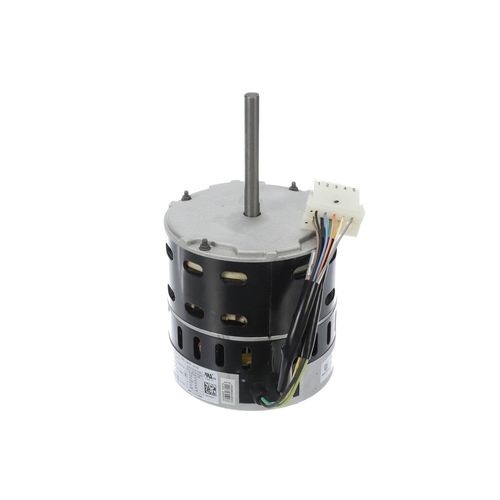 Main product image of 1/2 HP Vari Motor (208-230V), 1190588