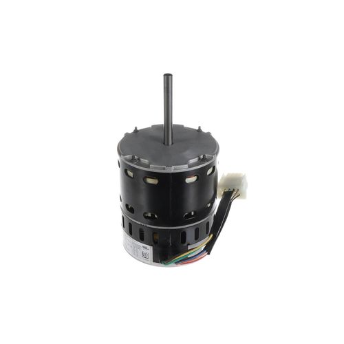 Main product image of 230v 3/4 HP X-13 Blower Motor, 1190590