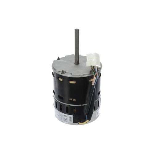 Main product image of 208-230v 3/4 HP 1200 RPM X13-5, 1190591