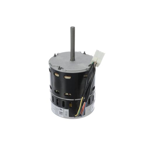 Main product image of 3/4 HP 230v 1200 RPM X-13 Motor, 1190592