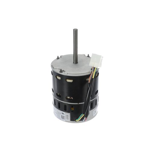 Main product image of 208-230v 3/4 HP Blower Motor, 1190593