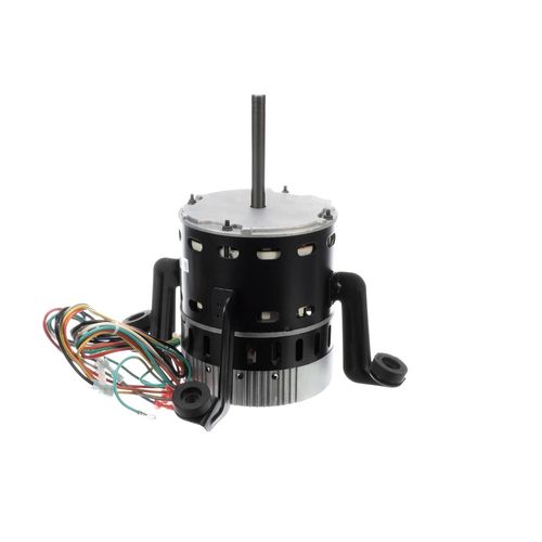 Main product image of ECM Blower Motor, 1190664