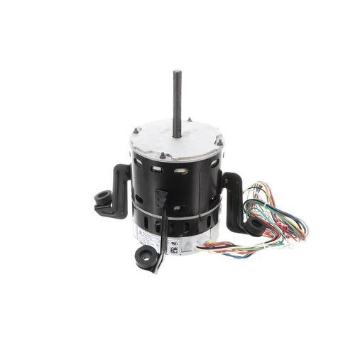 Main product image of 1 Hp Blower Motor, 1190666