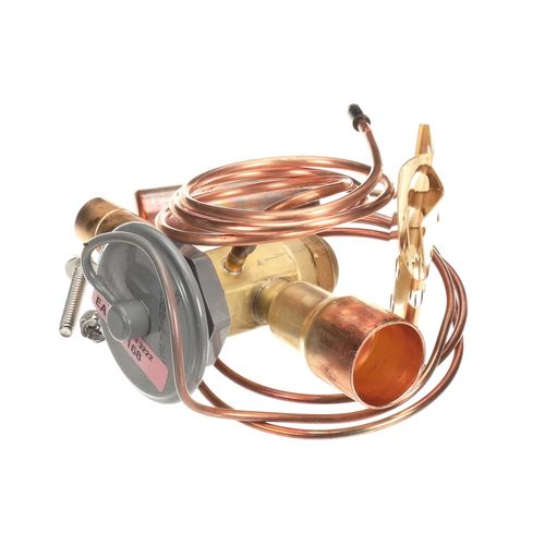 Main product image of Thermal Expansion Valve, 1190675