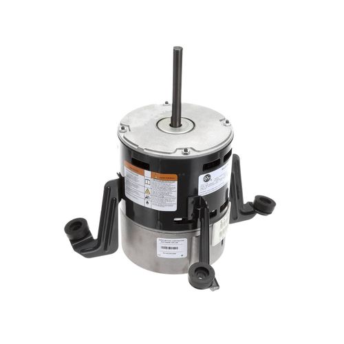 Main product image of Blower Motor 3/4 ECM, 1190687
