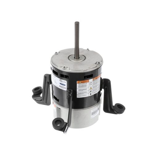 Main product image of 115v 1 HP CCW Variable Motor, 1190688