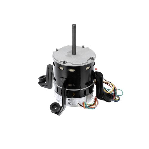 Main product image of Motor Blower ECM 1/3 HP, 1190723