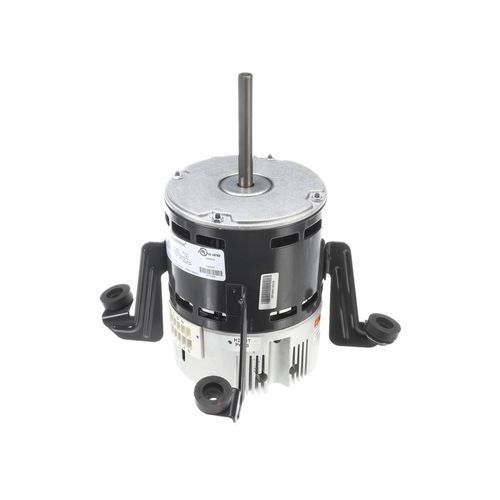 Main product image of 3/4 HP Blower Motor PWM ECM, 1190727