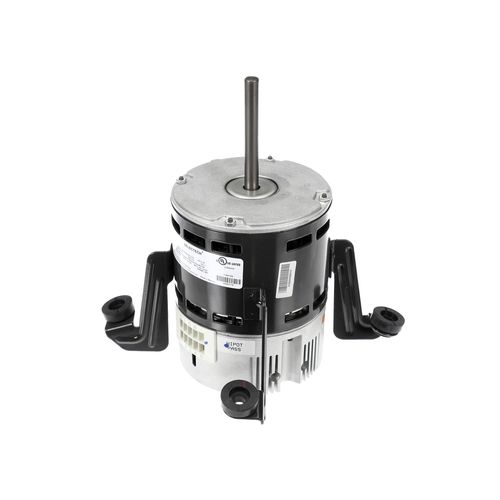 Main product image of Blower Motor 3/4 HP, 1190728