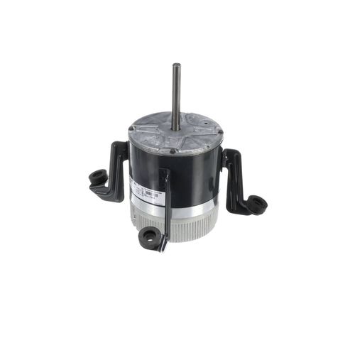 Main product image of 1/2 Hp Ecm Blower Motor, 1190743