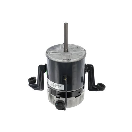 Main product image of 120/240v 1 Hp Ecm Blower Motor, 1190744
