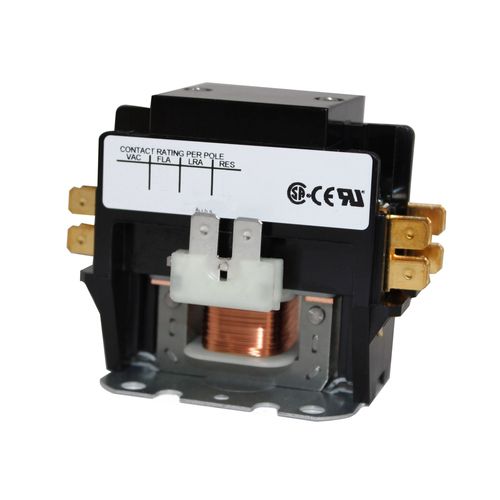 Main product image of Contactor, 1190827