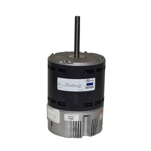 Main product image of 208/230v Ecm Blower Motor 1 Hp, 1190872