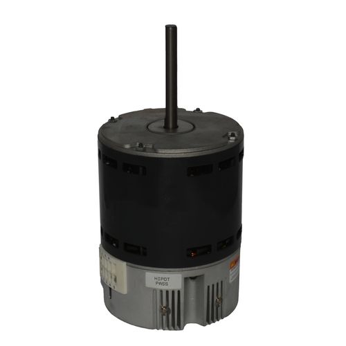 Main product image of 208-230v 1 Hp Ecm Motor, 1190873