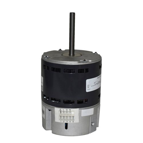 Main product image of 3/4 HP Blower Motor, 1190874