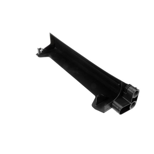 Main product image of Drain Pan, 1190918