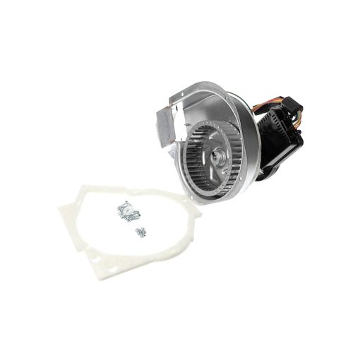Main product image of Inducer Kit, 1190946