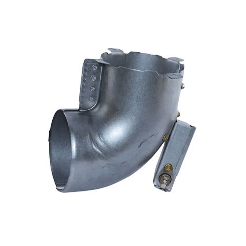 Main product image of Vent Elbow Kit, 1190947