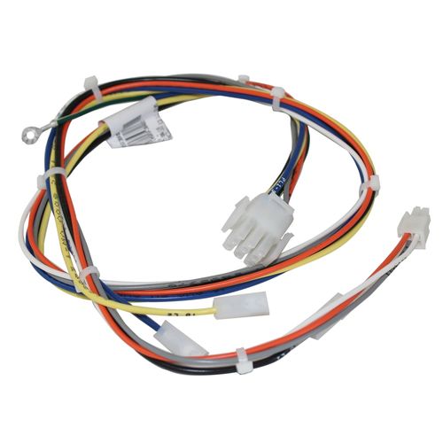 Main product image of Wiring Harness, 1190978