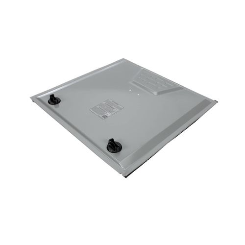 Main product image of Control Door Kit, 1191091