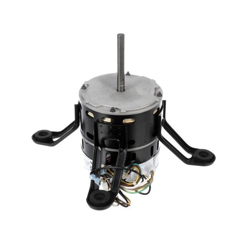 Main product image of 1/2 HP Blower Motor ECCT, 1191101