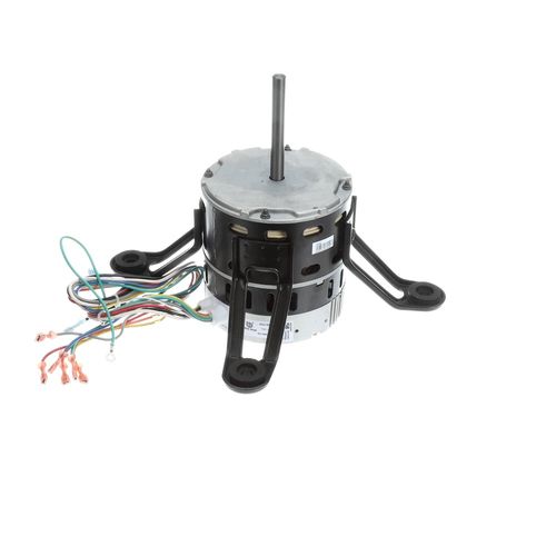 Main product image of Blower Motor, 1191102