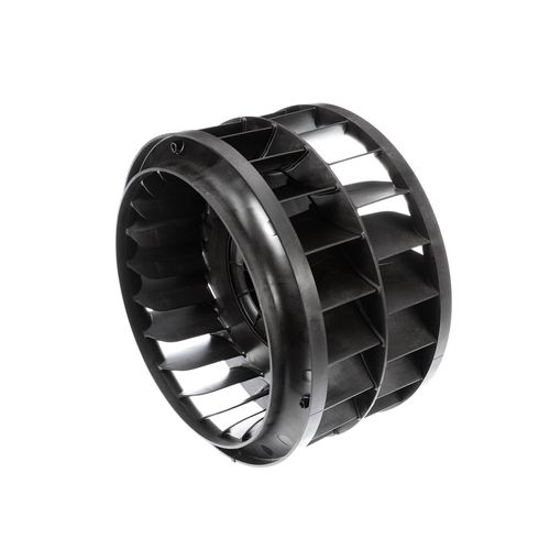 Main product image of Blower Wheel, 1191152