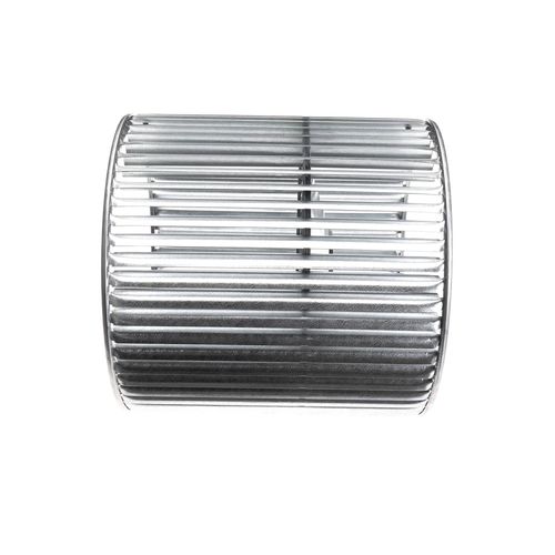 Main product image of 11x11 1/2" Cw Blower Wheel, 1191158