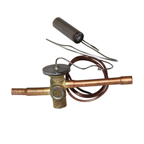 Main product image of Thermal Expansion Valve, 1191182