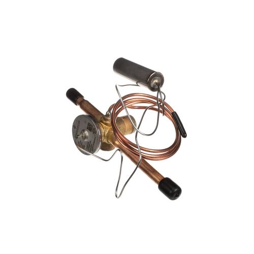 Main product image of Valve Thermal Expansion Valve, 1191183
