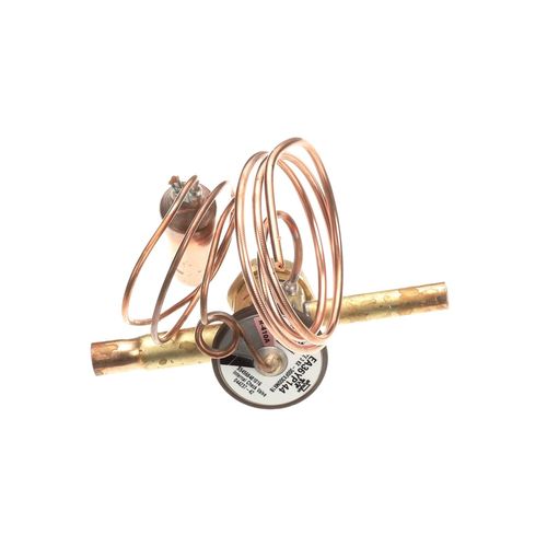 Main product image of Thermal Expansion Valve, 1191306