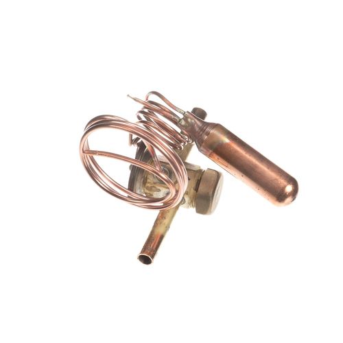 Main product image of Thermal Expansion Valve, 1191308
