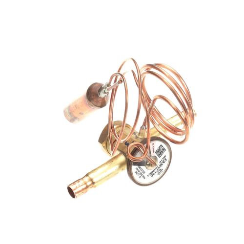 Main product image of Thermal Expansion Valve, 1191309