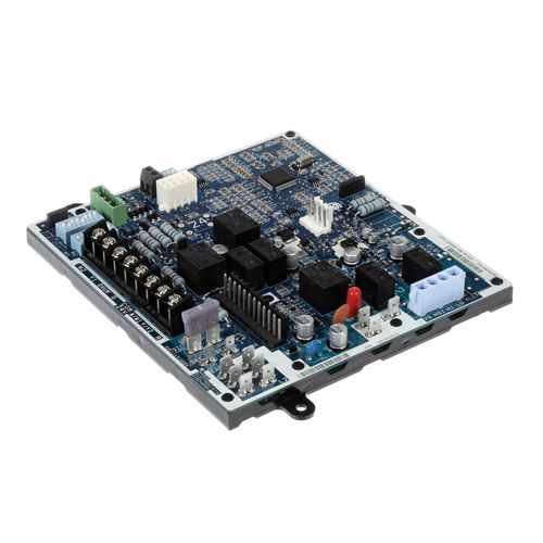 Main product image of Board Control, 1191351
