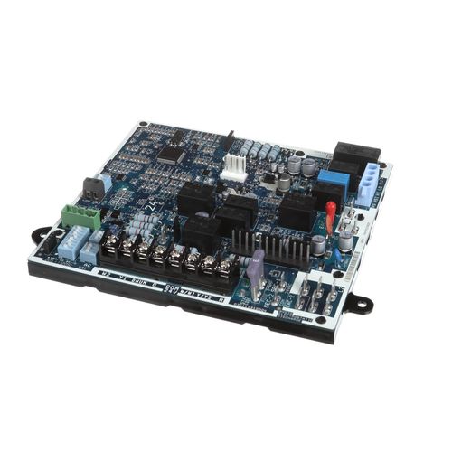 Main product image of Control Board, 1191352