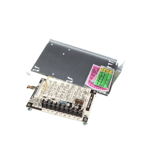 Main product image of Circuit Board  , 1191443