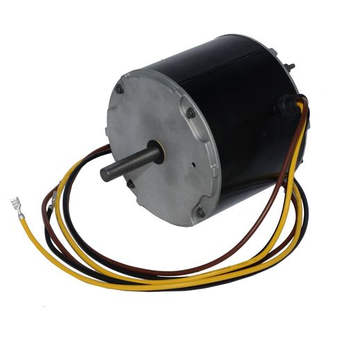 Main product image of Motor Fan 1/10 HP, 1191445