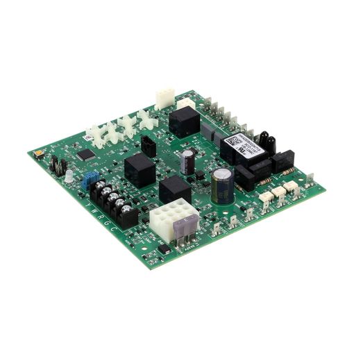 Main product image of Control Board Kit, 1191482