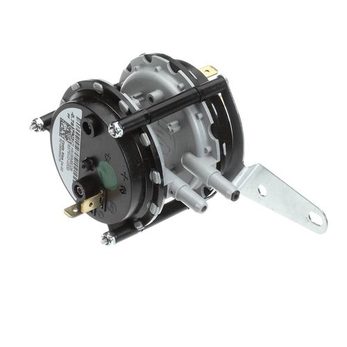 Main product image of Vent Pressure Switch, 1191553