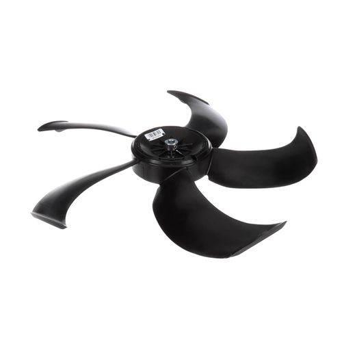 Main product image of Condenser Fan Blade, 1191557