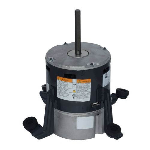 Main product image of 3/4 HP Blower Motor, 1191578