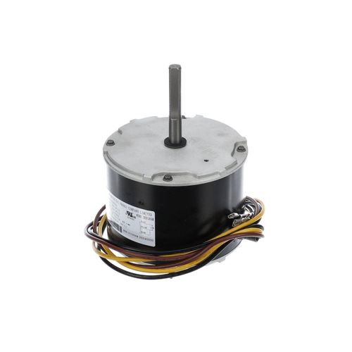 Main product image of 208-230 V 1 PH 1/12 HP 800 RPM Motor, 1191593