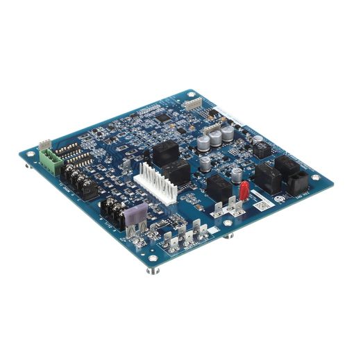 Main product image of Control Board, 1191604