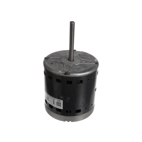 Main product image of 1/3 HP, 1-Pole Motor, 1191608