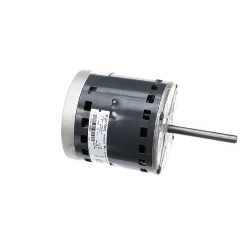 Main product image of 208-230v 1ph 1050rpm 1/3hp Motor, 1191609