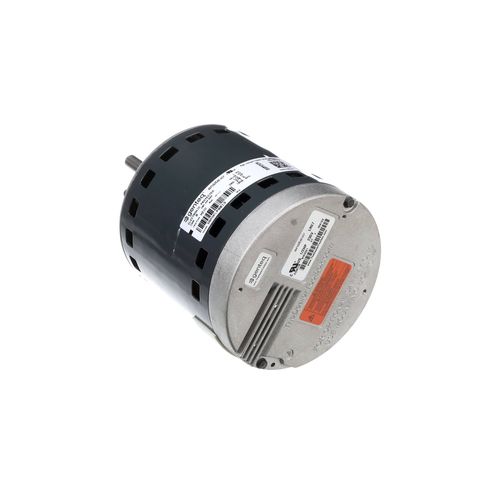 Main product image of 1/2 HP 208-230V ECM Motor, 1191613